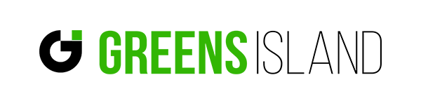 mobile logo
