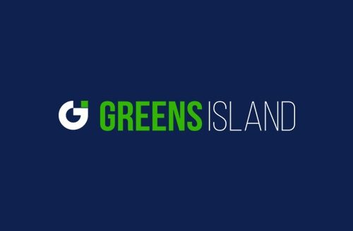 Greens Island Real Estate
