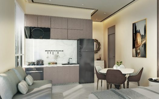 Golf View | High Appreciation | Payment Plan