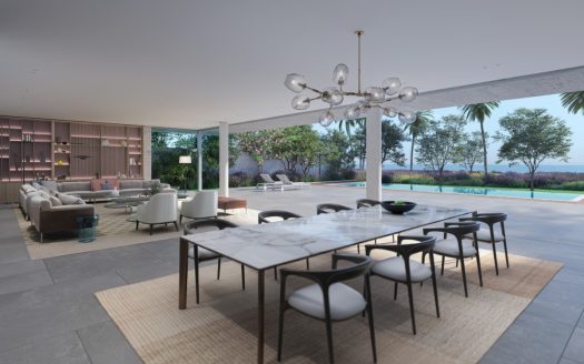 Direct Beach Access Dream Mansion | Freehold