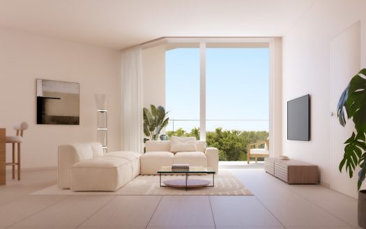 Luxury Life Style | Mangrove View | Payment Plan