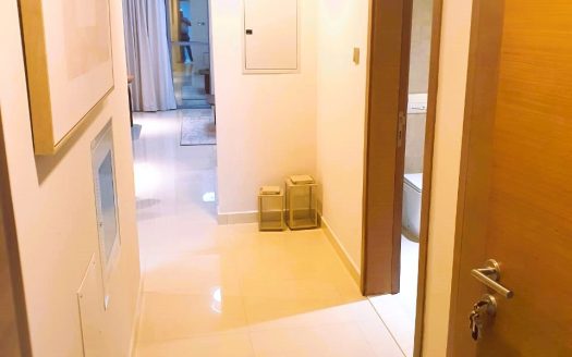 The Regal Residence: Luxury Living Redefined