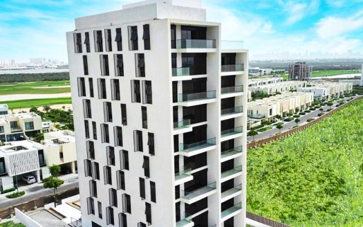 3-4 years Payment plan | Golf View | Luxury Living