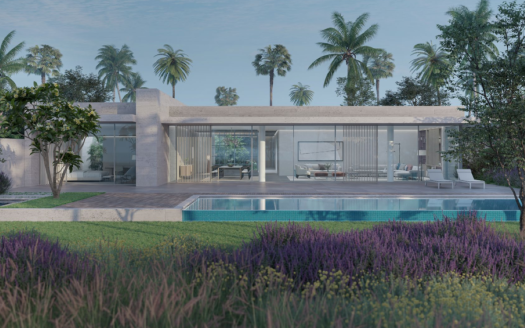 Direct Beach Access Dream Mansion | Freehold