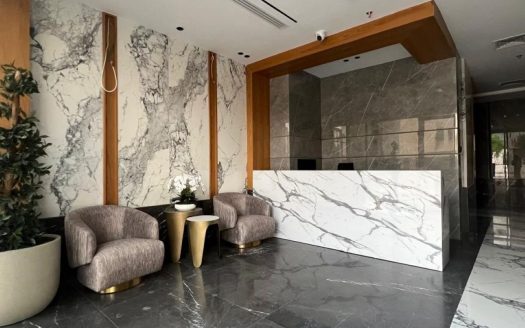 3-4 years Payment plan | Golf View | Luxury Living