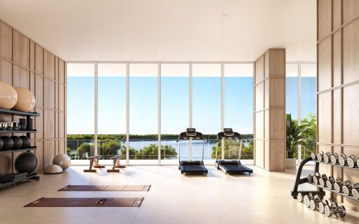 Luxury Life Style | Mangrove View | Payment Plan