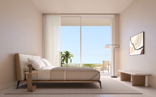 Brand New Luxury 3 BR Duplex in Al Zorah City