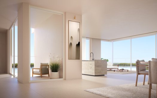 Brand New Luxury 3 BR Duplex in Al Zorah City