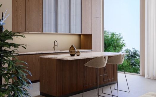 Direct from Developer | Freehold | Next to Beach