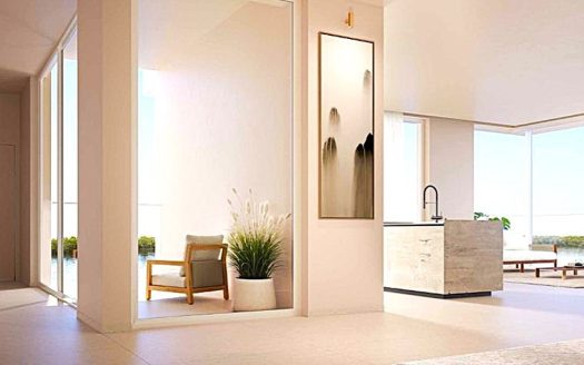 Green Horizon Estate | 0 Commission | Direct from Developer | Freehold | Near Beach