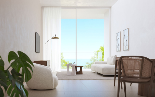 Creek View | Free Hold | Luxury Life | 3Years Post Handover Payment plan