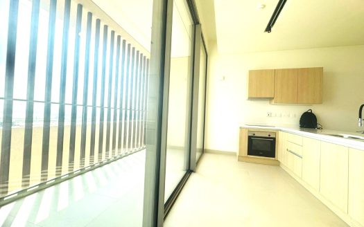 Corner Unit | Ready to Move | Seaview | Freehold