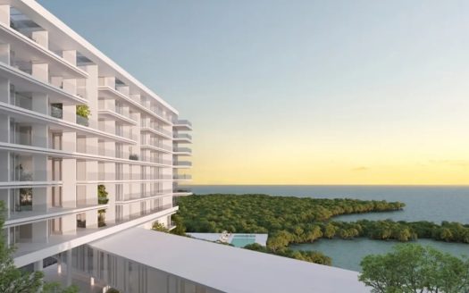 Creek Vista | Long Term Payment | Freehold