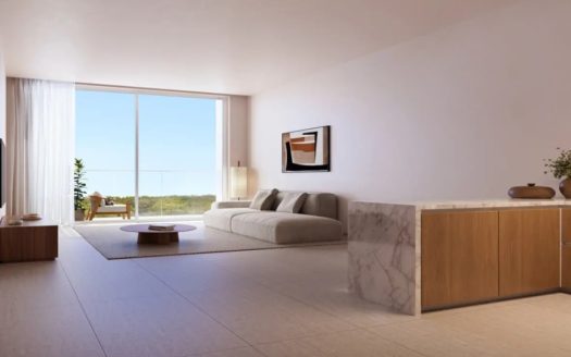 Creek Vista | Long Term Payment | Freehold
