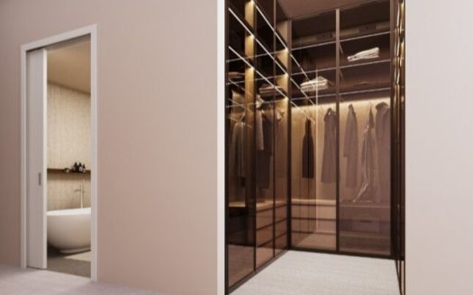 Beachfront | High ROI | Next to 4 Seasons Resort