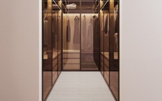 Beachfront | High ROI | Next to 4 Seasons Resort