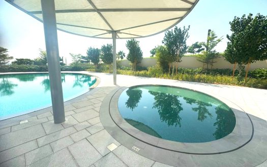 Full Sea View | Corner | No Commission | Freehold