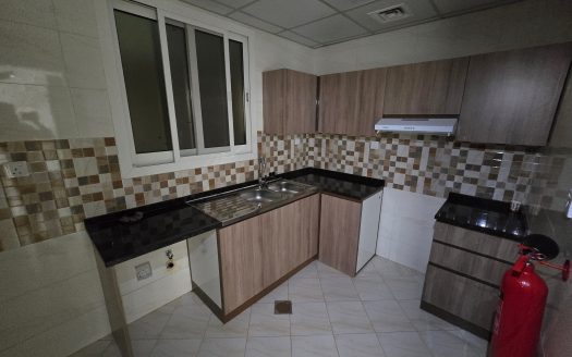 Distressed Deal: 1 Bedroom Apartment Avaliable For Sale on Easy Payment Plan