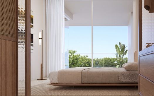 Luxury Life Style | Mangrove View | Payment Plan