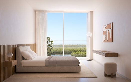 Luxury Life Style | Mangrove View | Payment Plan