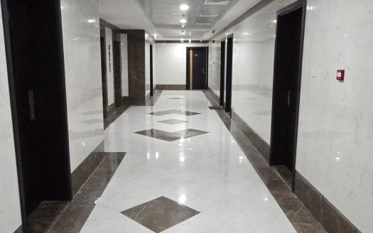 1BHK Modern & Luxury Apartment on Flexible Payment Plan – READY TO MOVE IN