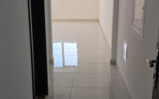 1BHK Modern & Luxury Apartment on Flexible Payment Plan – READY TO MOVE IN