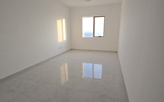 1BHK Modern & Luxury Apartment on Flexible Payment Plan – READY TO MOVE IN