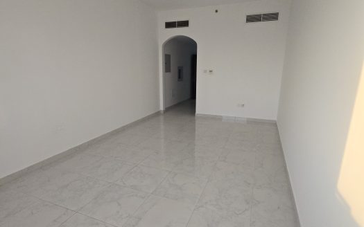 1BHK Modern & Luxury Apartment on Flexible Payment Plan – READY TO MOVE IN