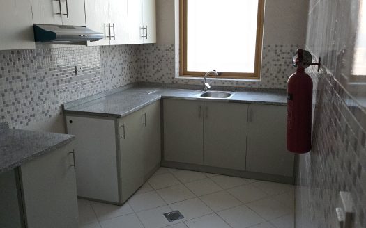 1BHK Modern & Luxury Apartment on Flexible Payment Plan – READY TO MOVE IN