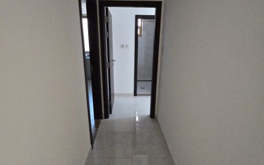 1BHK Modern & Luxury Apartment on Flexible Payment Plan – READY TO MOVE IN