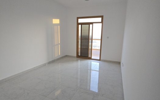 1BHK Modern & Luxury Apartment on Flexible Payment Plan – READY TO MOVE IN