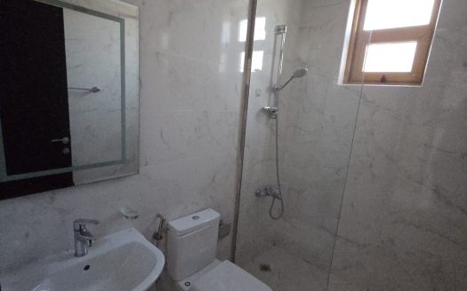 1BHK Modern & Luxury Apartment on Flexible Payment Plan – READY TO MOVE IN