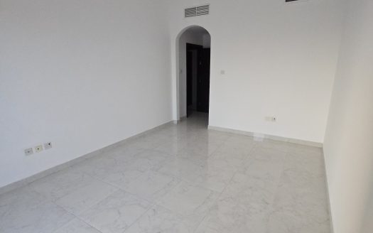 1BHK Modern & Luxury Apartment on Flexible Payment Plan – READY TO MOVE IN