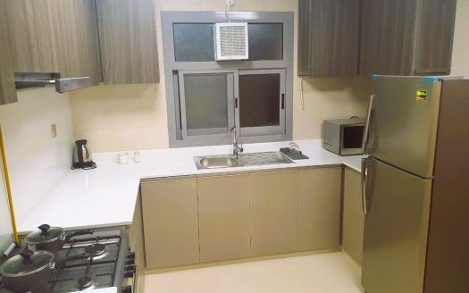 The Regal Residence: Luxury Living Redefined