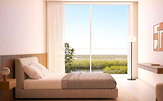 Emerald Oasis – 2% Down Payment – 3 Years Post Handover Payment Plan