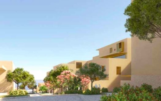 Freehold | Ready After 2 Month | 3 years Post Handover Payment Plan