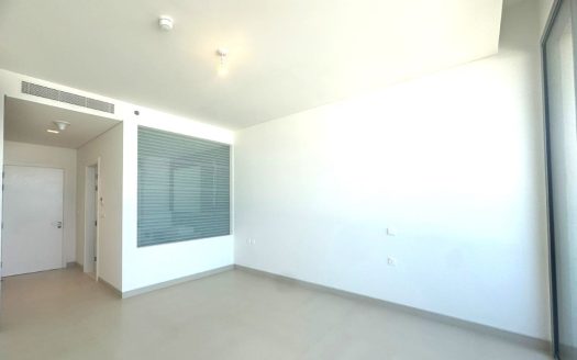 Corner Unit | Ready to Move | Seaview | Freehold