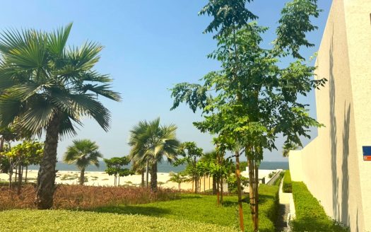 Pearl of the Ocean | Freehold | Ready to Move