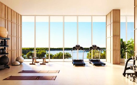 Near White Sandy Beach – Freehold – 2% Monthly – High ROI – No Down Payment