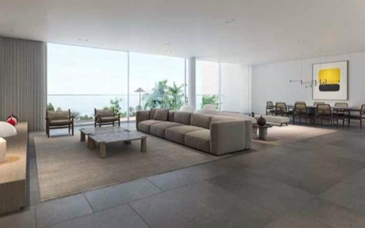 Freehold | Ready After 2 Month | 3 years Post Handover Payment Plan