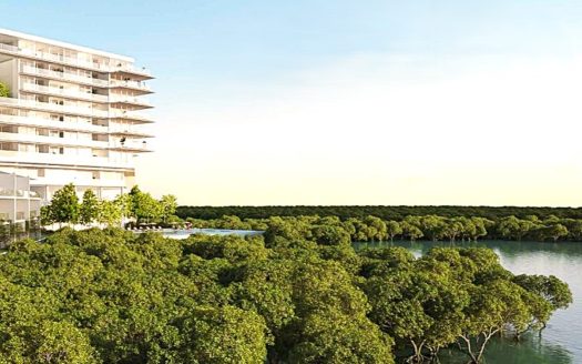 Near White Sandy Beach – Freehold – 2% Monthly – High ROI – No Down Payment