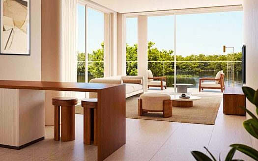 Emerald Oasis – 2% Down Payment – 3 Years Post Handover Payment Plan