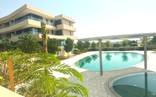 Corner Unit | Ready to Move | Seaview | Freehold