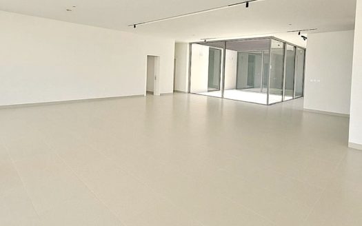 Natural White Sandy Beach | First Row | Lost Paradise | 0 Registration Fees | 3 Years Post Handover Payment Plan