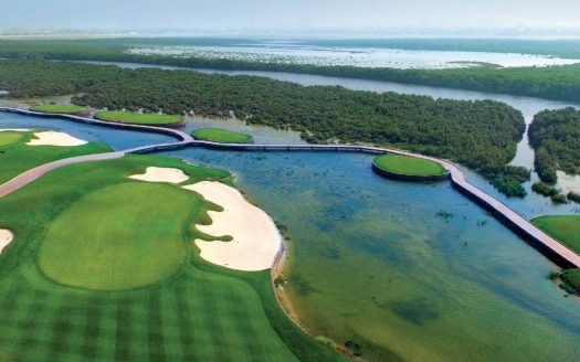Green Horizon Estate | 0 Commission | Direct from Developer | Freehold | Near Beach