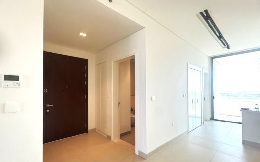 Corner Unit | Ready to Move | Seaview | Freehold