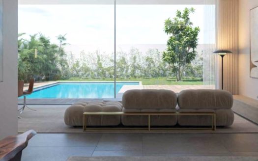 Freehold | Ready After 2 Month | 3 years Post Handover Payment Plan