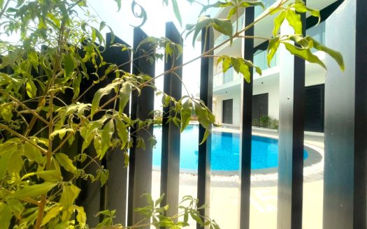 Royal Green Oasis | Freehold | Sunset Destination | Full Golf View No Commission | Direct from Developer | Furnished