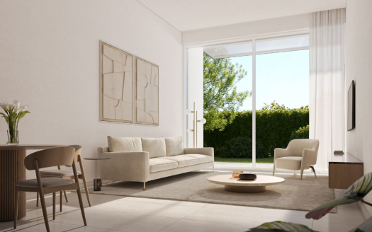 Creek View | Free Hold | Luxury Life | 3Years Post Handover Payment plan