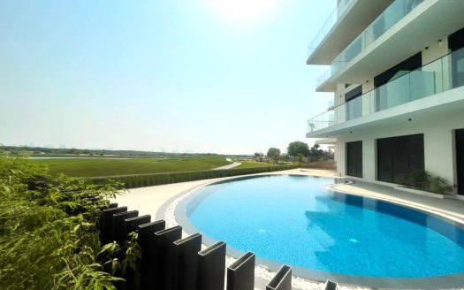 Ready to Move | Full Golf View | Furnished | The Place to Be | Play, Relax, Repeat | Freehold